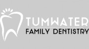 Tumwater Family Dentistry