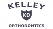 Kelley Orthodontics