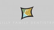 Lilly Family Dentistry