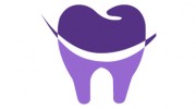 Fifth Street Dental Care