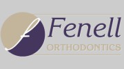 Fenell Orthodontics