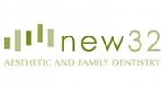 New32 Aesthetic & Family Dentistry
