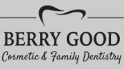 Berry Good Dental Care