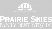 Prairie Skies Family Dentistry