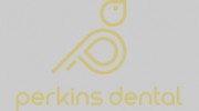 Perkins Dental