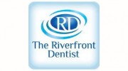 The Riverfront Dentist