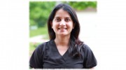 Toral Ardeshna, DDS