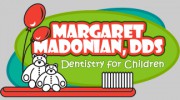Margaret Madonian, DDS