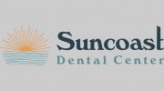 Suncoast Dental Center