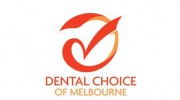 Dental Choice Of Melbourne