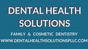 Dental Health Solutions