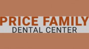 Family Dental Center