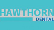Hawthorn Dental-West County