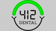 412 Dental