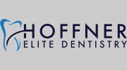 Anderson Dental Center