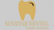 Sun Star Dental