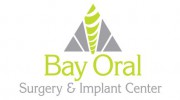 Bay Oral & Maxillofacial Surgery