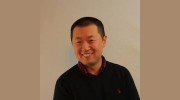 Rick Y Lieu