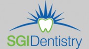 Sunrise General & Implant Dentistry