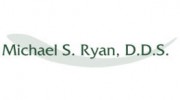 Ryan Michael S DDS
