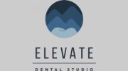 Cline Dental