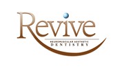 Revive Dentistry