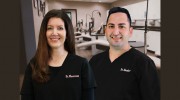 Dexter Orthodontics