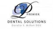 Premier Dental Solutions