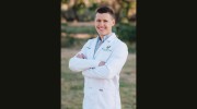 Dr. Andrew R Gall