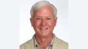 Lester Stephen P Dds PA