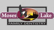 Moses Lake Family Dentistry