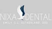 Nixa Dental