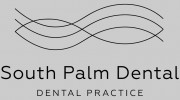 South Palm Dental