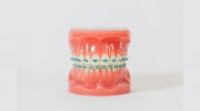 Orthodontic Associates