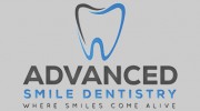 Advanced Smile Dentistry