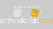 Advanced Orthodontic Care