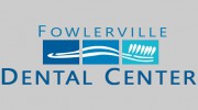 Fowlerville Dental Center