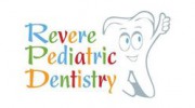 Revere Pediatric Dentistry
