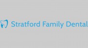 Stratford Family Dental