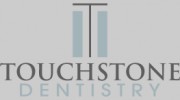 Touchstone Dentistry