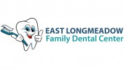 East Longmeadow Family Dental