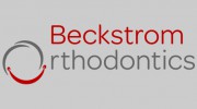 Beckstrom Orthodontics