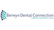 Berwyn Dental Connection