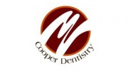 Cooper Dentistry