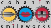 Cohanim Smileworks
