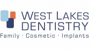West Lakes Dentistry