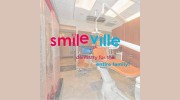 Smileville Family Dental