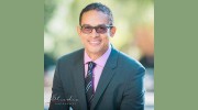 Dr. Daniel Joseph Vincent