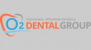 O2 Dental Group Of Wilmington
