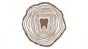 Progressive Dental